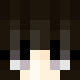 avatar alsjfhs3ahs skin