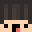 itsRayan11