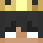 schwipschrank avatar