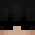 Itzzpiter5478