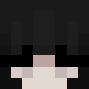 Minecraft profile picture for @Cortex