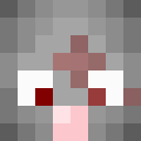 EvoRay