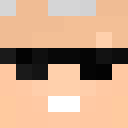 AaronWNN