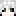 Minecraft avatar for Oclac