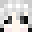 Minecraft avatar for Oclac