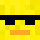 Jxwee Minecraft head
