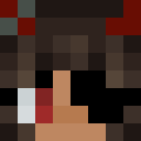 Tazberry