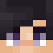 Minecraft profile picture for @Haggling