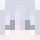 lloydsy Minecraft head