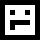 ixkr Minecraft head