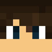Minecraft profile picture for @Stephan