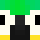 andrejbane Minecraft head
