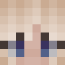 Player head