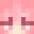 skype_cold2