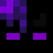 Minecraft profile picture for @genetics