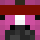 DrabberFever63 Minecraft head