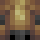 Vuxer Minecraft head