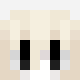 avatar ciberextorsion skin