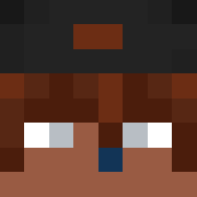 Minecraft profile picture for @Kentrell