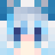 avatar Miyeka skin