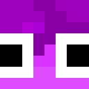 ThatJacky