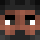 LincXS Minecraft head