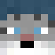 Minecraft profile picture for @Nines