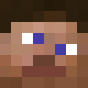 avatar swampgod skin