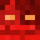 magma1v1