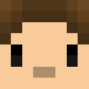 Minecraft profile picture for @TELEPHONE