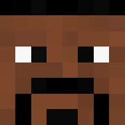 Minecraft profile picture for @Protection