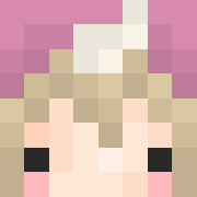 Minecraft profile picture for @Softy