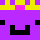 laurensfeh avatar