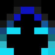 Minecraft profile picture for @Rundown