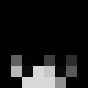avatar hwntedsoul skin