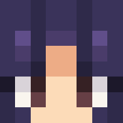 cIingy avatar