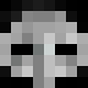 avatar tawansrc skin
