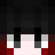 avatar Mineva224 skin