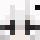 YukiOdindye Minecraft head