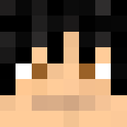 Minecraft profile picture for @Stigmata
