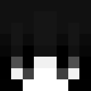 drawyoursoul avatar