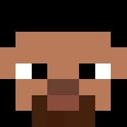 Minecraft profile picture for @Alba