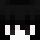 dokkkiiiii Minecraft head
