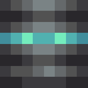 Minecraft profile picture for @Pty