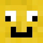 Minecraft profile picture for @MrFool61