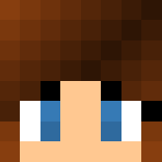 Minecraft profile picture for @Sadesh