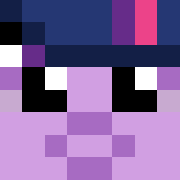 Minecraft profile picture for @Repeal