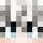 Nalkps Minecraft head