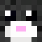 Minecraft profile picture for @Cloth