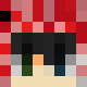 avatar JacobyButBetter skin